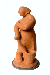 Krmička